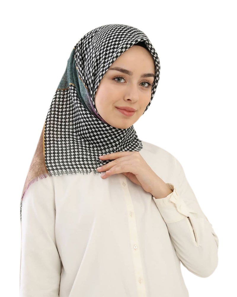 turkish hijab online